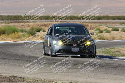 media/Oct-04-2025-OnGrid (Sat) [[44bd565ffa]]/Yellow Group/Sunrise/